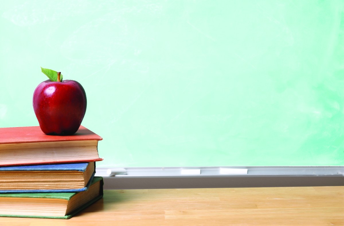 Broward must act now to keep great educators in our classrooms