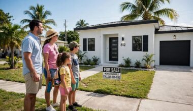 Initiative to address county’s housing affordability crisis