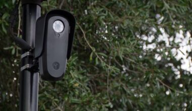 Northeast Florida agencies working to remove Flock cameras, license plate readers by end of Wednesday