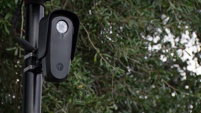 Northeast Florida agencies working to remove Flock cameras, license plate readers by end of Wednesday