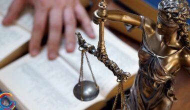 Florida Bar exam results reveal scores of state law schools