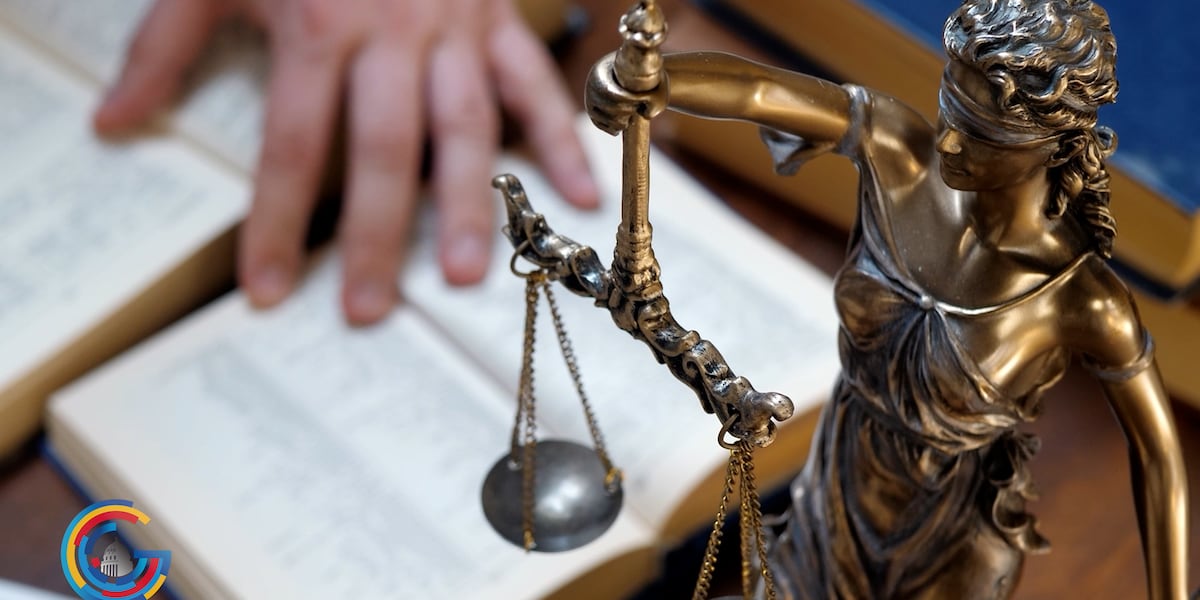 Florida Bar exam results reveal scores of state law schools
