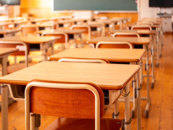 Florida schools now recognize new ‘Lake America,’ education leader says