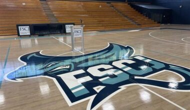 FSCJ to host 2026 Scout Jacksonville Classic during Thanksgiving week