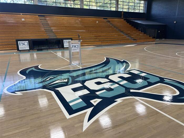 FSCJ to host 2026 Scout Jacksonville Classic during Thanksgiving week