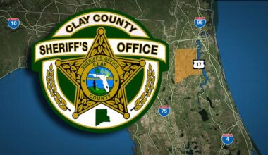 Clay County authorities find no evidence of drink spiking at Ridgeview High School homecoming dance
