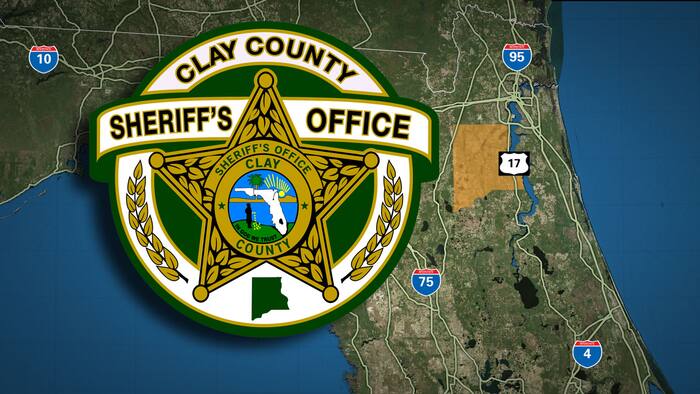 Clay County authorities find no evidence of drink spiking at Ridgeview High School homecoming dance