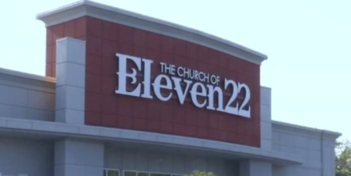 Church of Eleven22 eyes new Ponte Vedra location