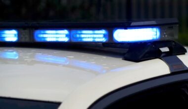 One teen killed, another injured in fatal Volusia County ATV crash, state troopers say
