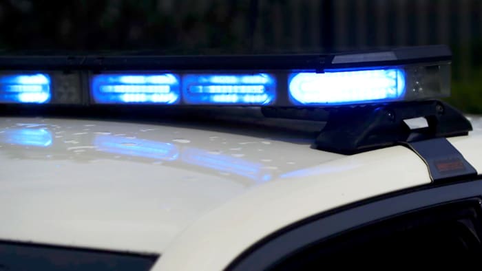 One teen killed, another injured in fatal Volusia County ATV crash, state troopers say