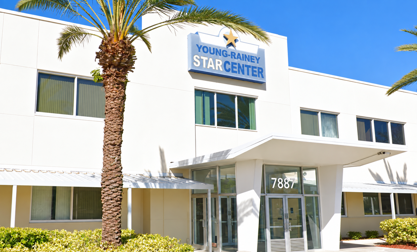 Largo radar plant expansion brings 100 new jobs