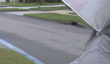 ‘You took my child’s innocence’: Mother wants justice after school employee accused of sexually abusing her son