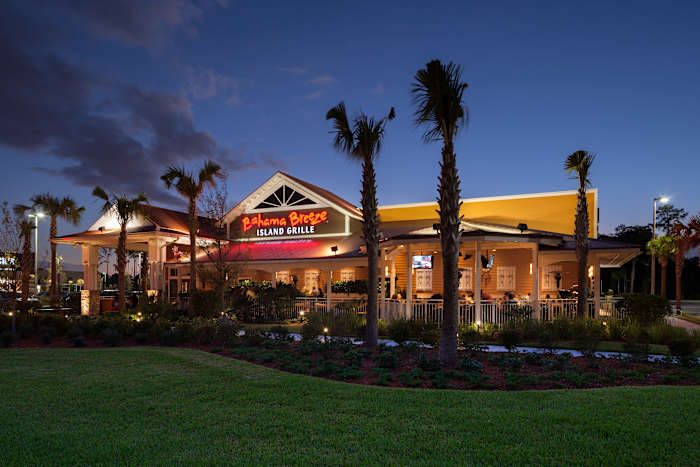 REPORT: Last Bahama Breeze stores set to close. Here’s what’s replacing them