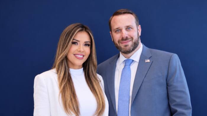 Kevin Carrico won’t seek third City Council term as he launches Jacksonville advisory firm with wife