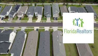 Florida Realtors launch campaign urging voters to support Amendment 3 property tax changes