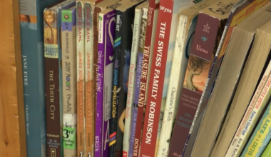 Report: Florida’s third grade reading scores improve, 40% of students remain below grade level