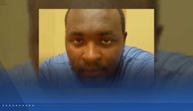 Stuart stabbing suspect found incompetent to stand trial