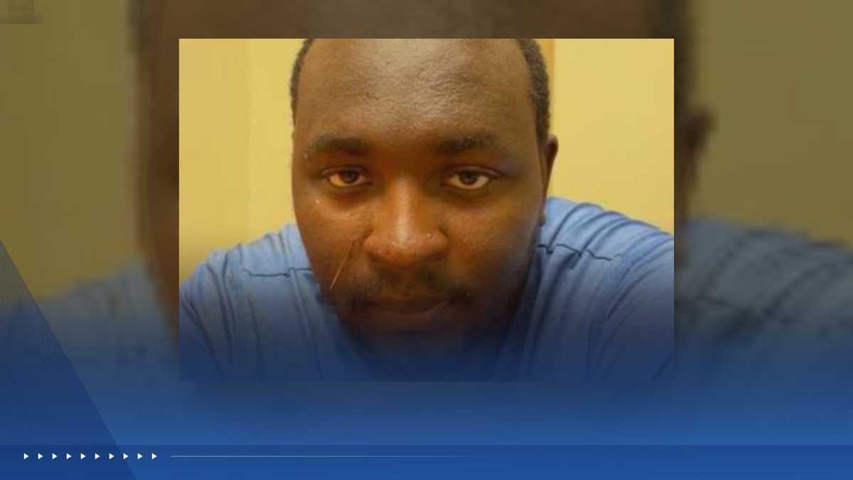 Stuart stabbing suspect found incompetent to stand trial
