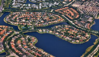 See What Your Housing Budget Buys in Every ZIP Code