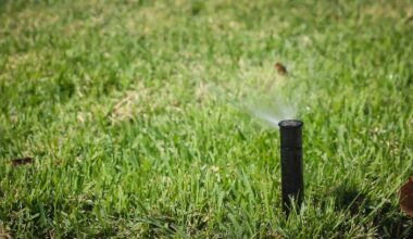 Tampa Water Department Helps Residents Navigate Extended Drought Restrictions