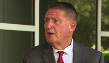 Cape Coral mayor to attend meetings virtually after surgery