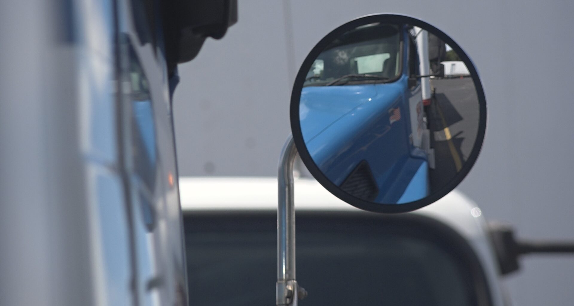 Tampa Bay-area CDL schools says they were ‘wrongfully’ shut down in DOT crackdown
