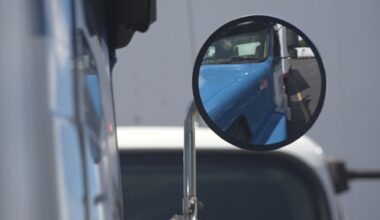 Tampa Bay-area CDL schools says they were ‘wrongfully’ shut down in DOT crackdown