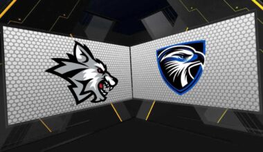GCG Week 5: South Fort Myers tops Community School of Naples 29-14 on Salute to Service night