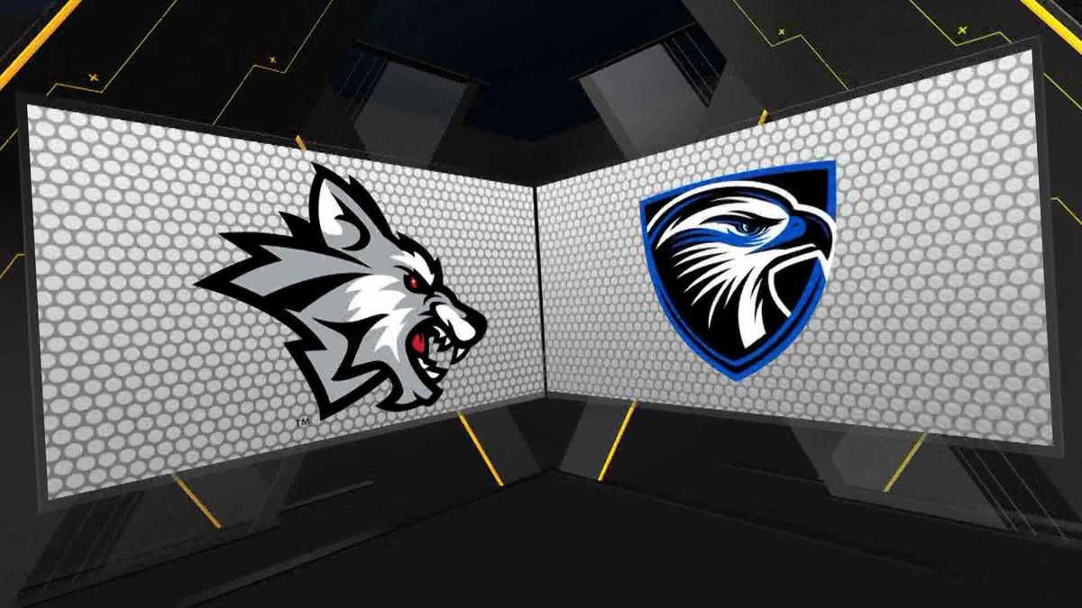 GCG Week 5: South Fort Myers tops Community School of Naples 29-14 on Salute to Service night