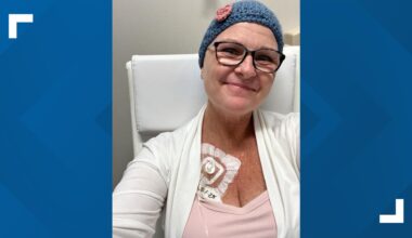 Ask Anthony: Jacksonville woman disputes nearly $178K medical bill after breast cancer treatment