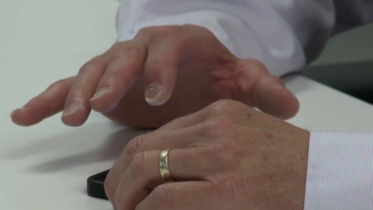 Pinellas County man warns of sophisticated phone scam