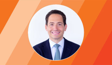 Strategic government law advocate: Alexander P. Heckler, Esq.