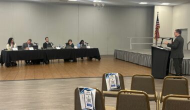 Apopka approves utility rate increases starting Oct. 1