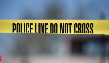 Florida woman who fatally shot a man in Walmart parking lot will not face charges; here’s why