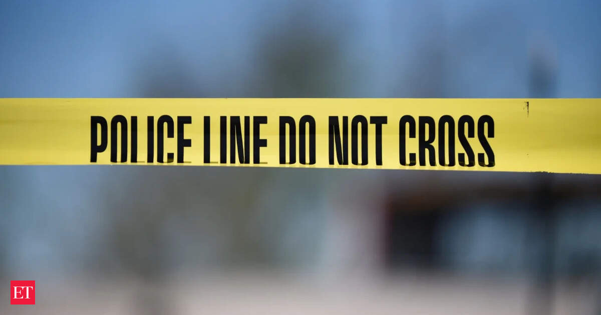 Florida woman who fatally shot a man in Walmart parking lot will not face charges; here’s why
