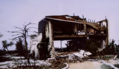The Great Miami Hurricane of 1926 – NBC 6 South Florida