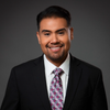 Isaias Soto