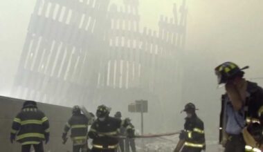 South Florida’s connection to 9/11 hijackers and anthrax attacks revisited