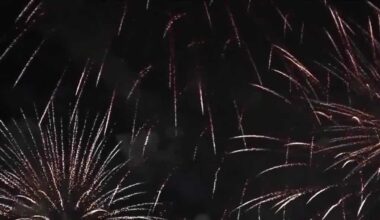 Altamonte Springs votes to end 'Red Hot & Boom'