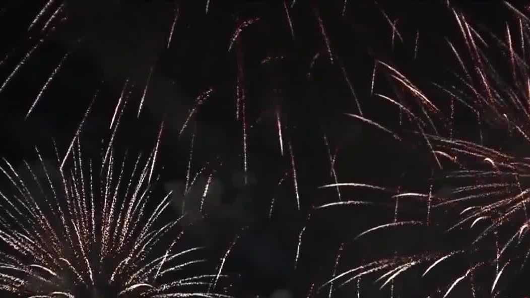 Altamonte Springs votes to end 'Red Hot & Boom'