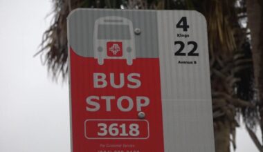 JTA cuts create uncertainty for bus riders; Transportation turmoil draws attention of City Council
