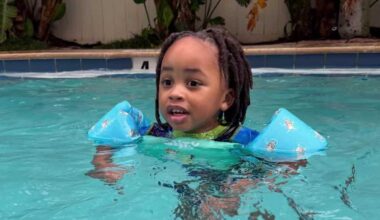 Florida family seeks answers in sudden death of boy