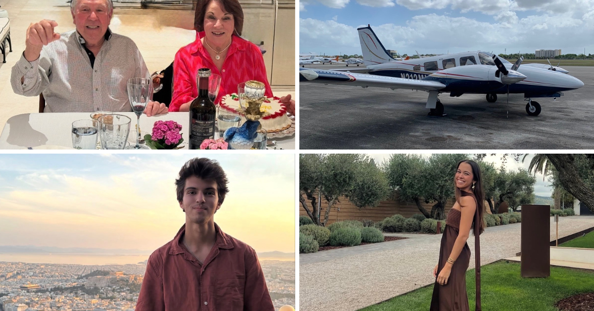 bahamas-plane-crash-victims.png