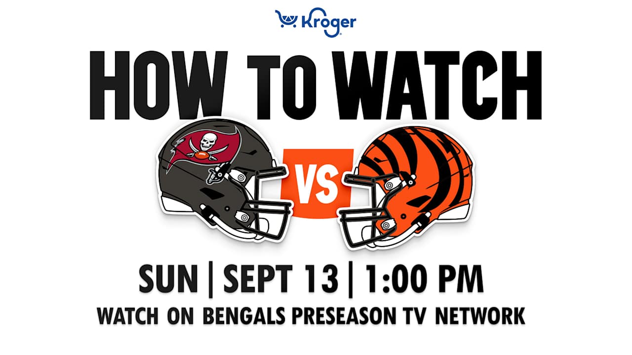 Cincinnati Bengals logo