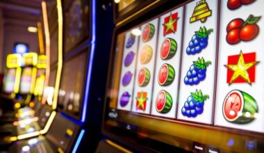 163 Illegal Slot Machines Seized At 2 St. Pete Locations: FL Officials