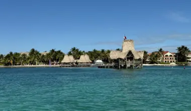 belize fort lauderdale