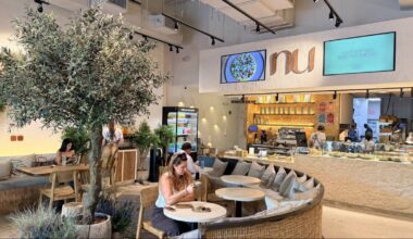 The Best Coffee Shops in Miami