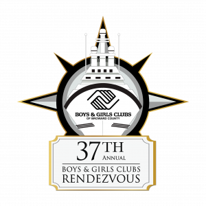 37th Annual "Boys & Girls Clubs of Broward County Yacht Rendezvous" Returns to Fort Lauderdale