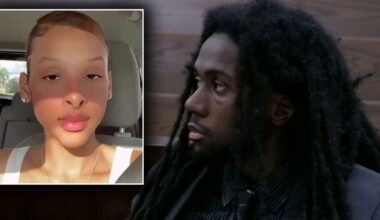 Tampa rapper Billy Adams found guilty in murder of pregnant girlfriend