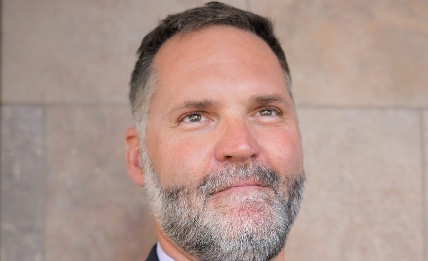 Guest Commentary: The stigma of migraines needs to be taken seriously – Orlando Sentinel